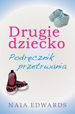 drugie-dziecko-podrecznik-przetrwania