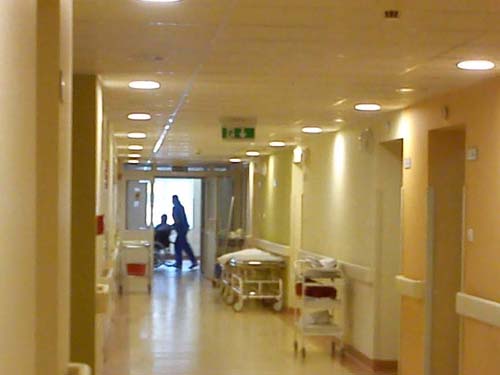 na-sale-opercyjna