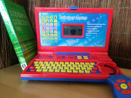 mama copywriterka