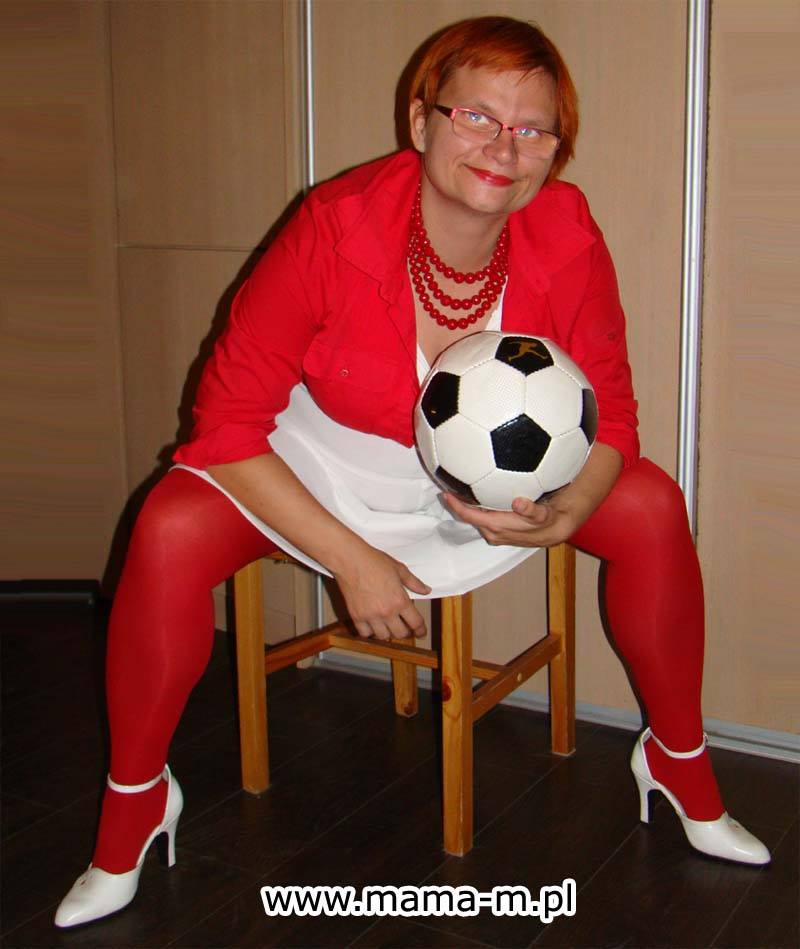 euro-2016