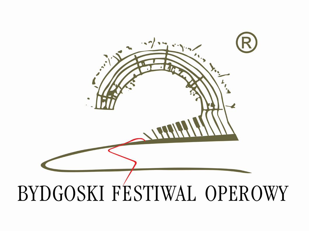 bydgoski festiwal operowy