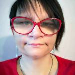 Lena Murawska