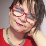 Lena Murawska